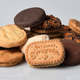 Illustration for article titled Girl Scout Cookie season is here to quash your 2019 resolutions